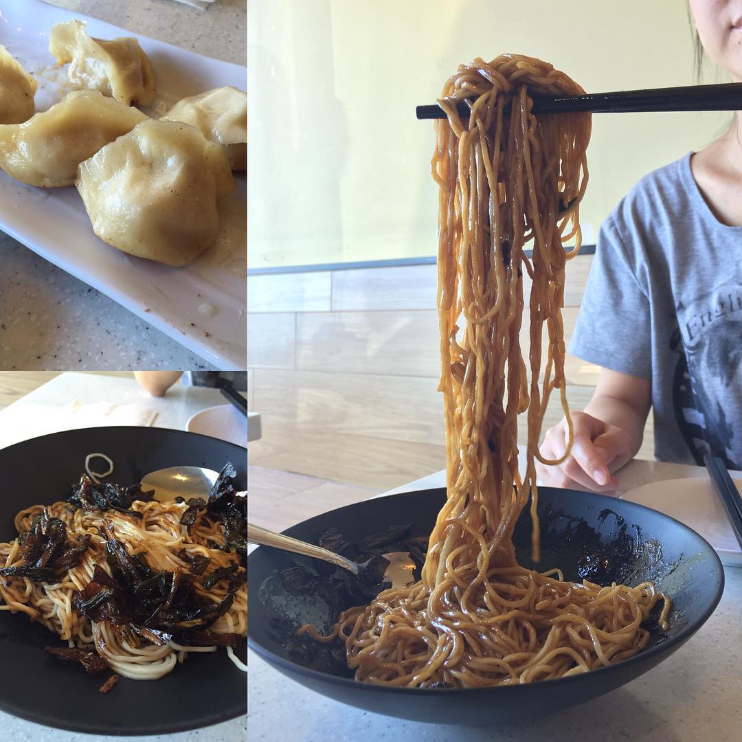 Instagram Post — November 21, 2015