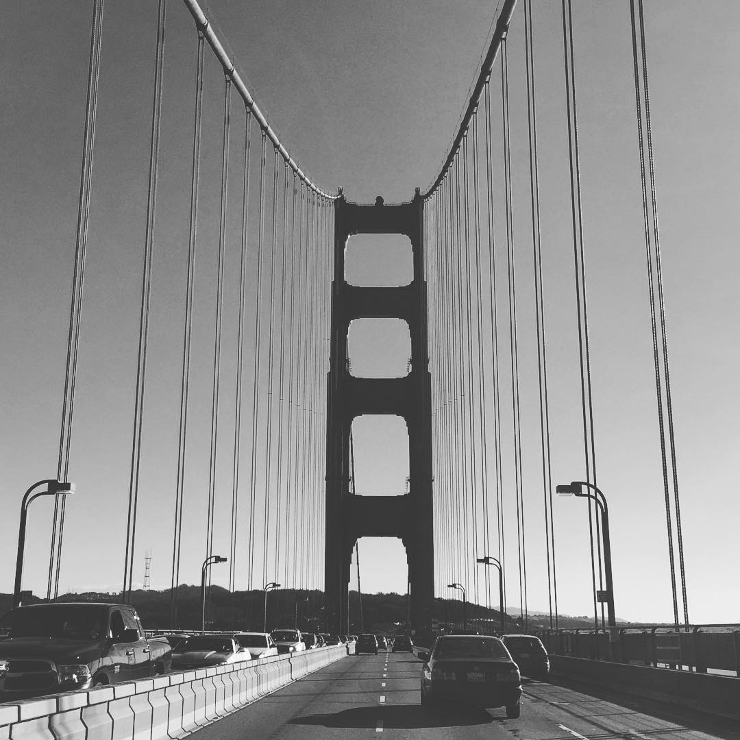 Instagram Post — December 02, 2015