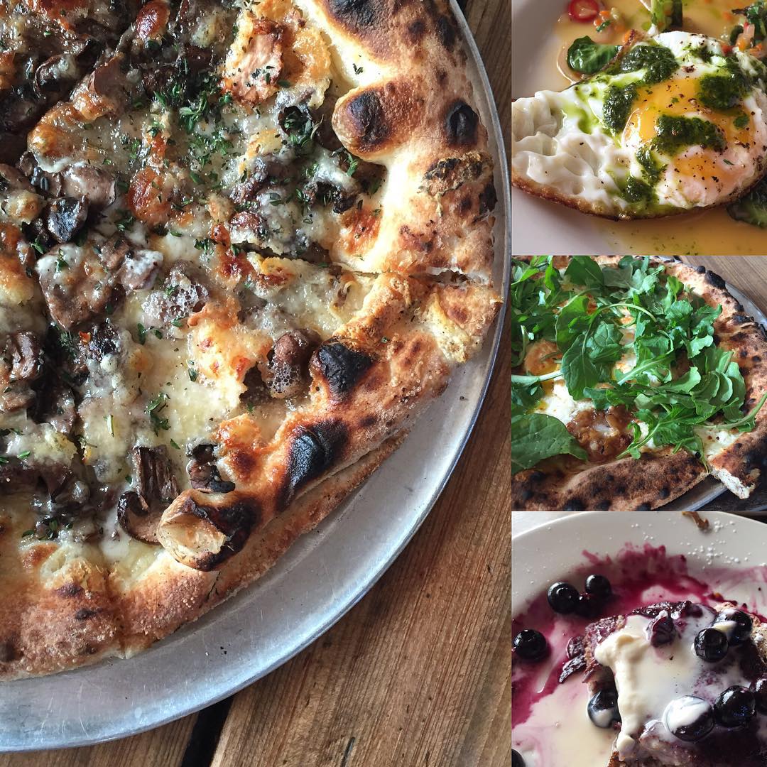 Instagram Post — December 12, 2015