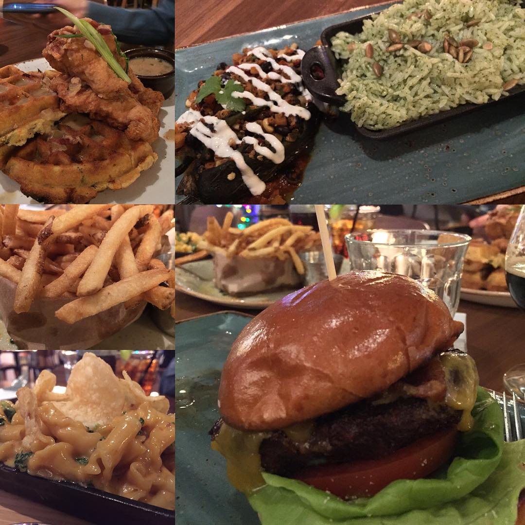 Instagram Post — December 23, 2015