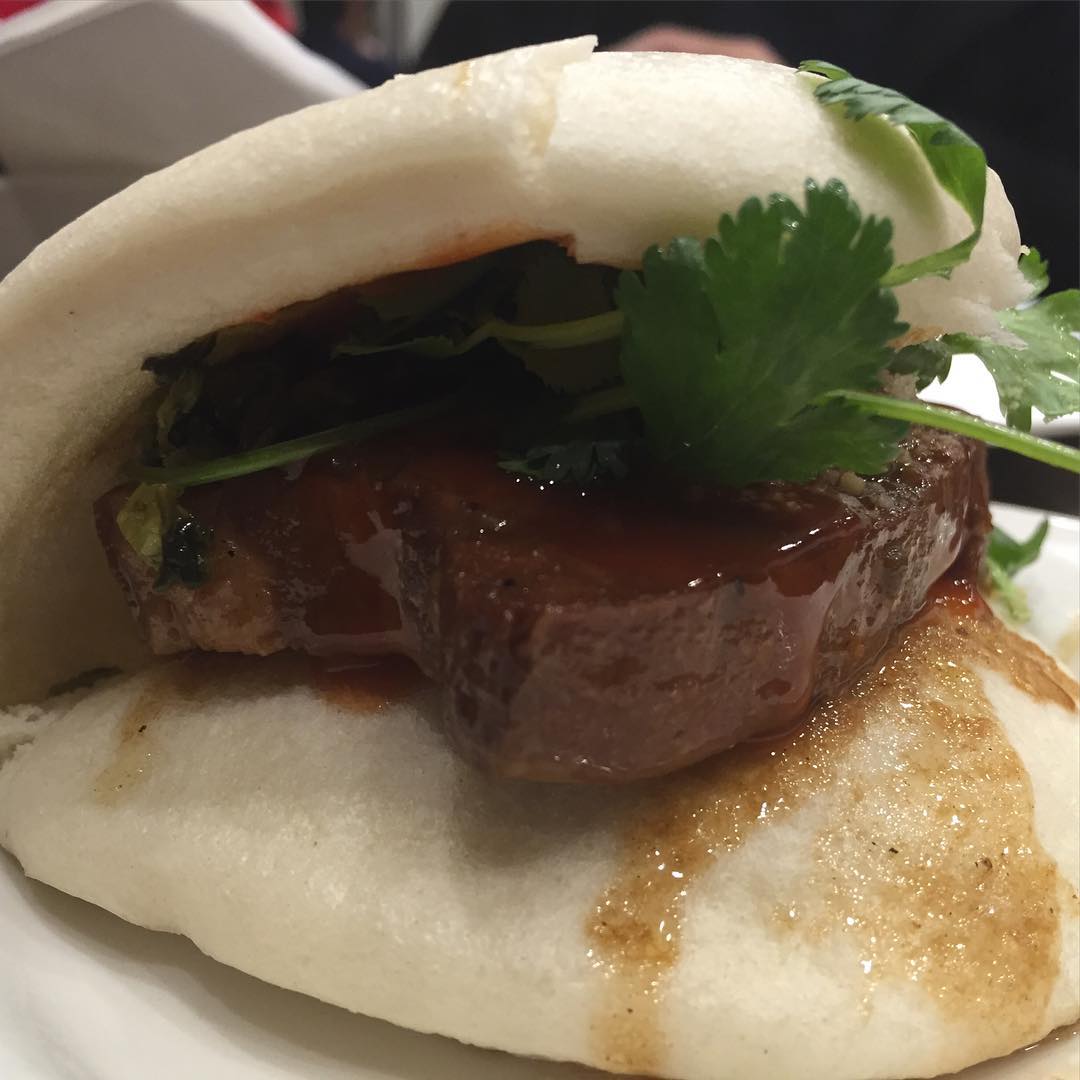 Instagram Post — December 24, 2015