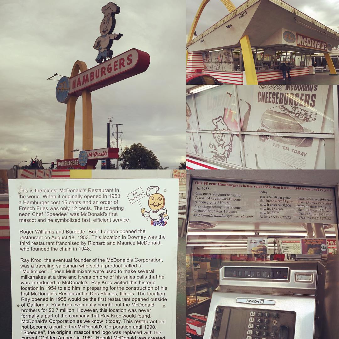 Instagram Post — December 28, 2015