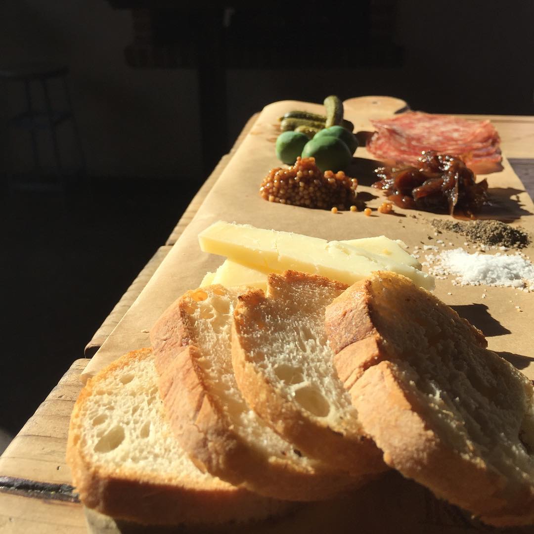 Instagram Post — December 29, 2015