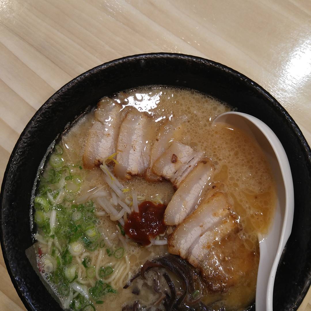 Instagram Post — January 06, 2016