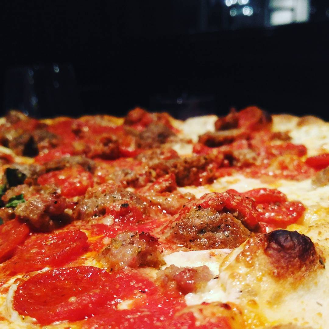 Instagram Post — January 07, 2016