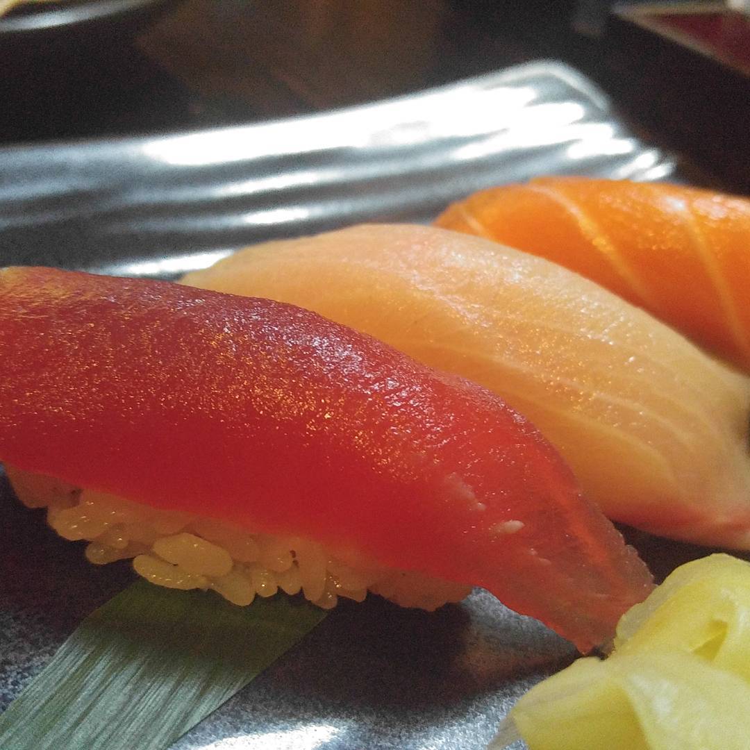 Instagram Post — January 10, 2016