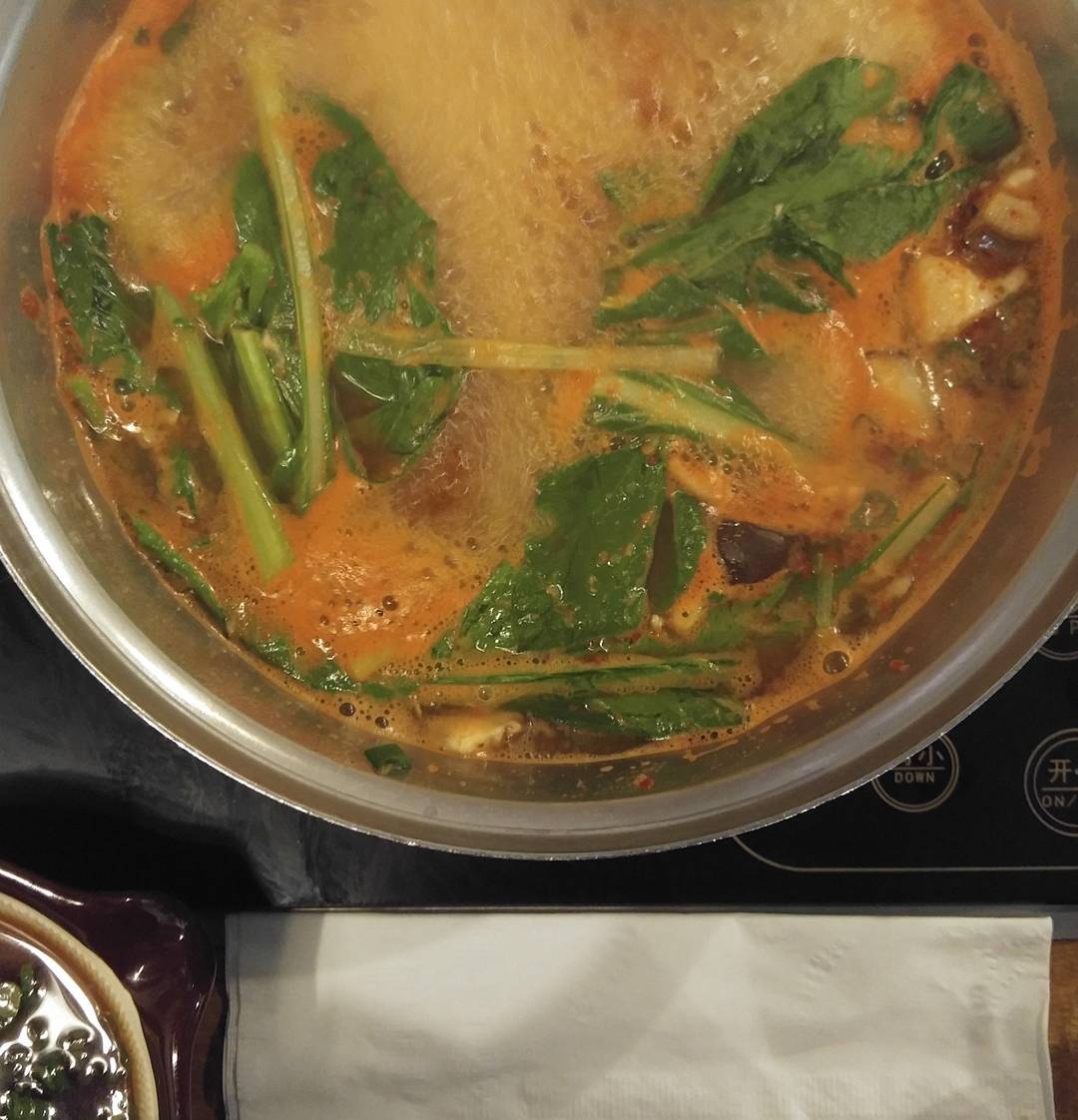 Instagram Post — January 15, 2016