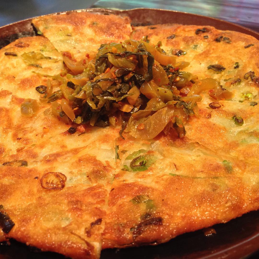 Instagram Post — May 08, 2016