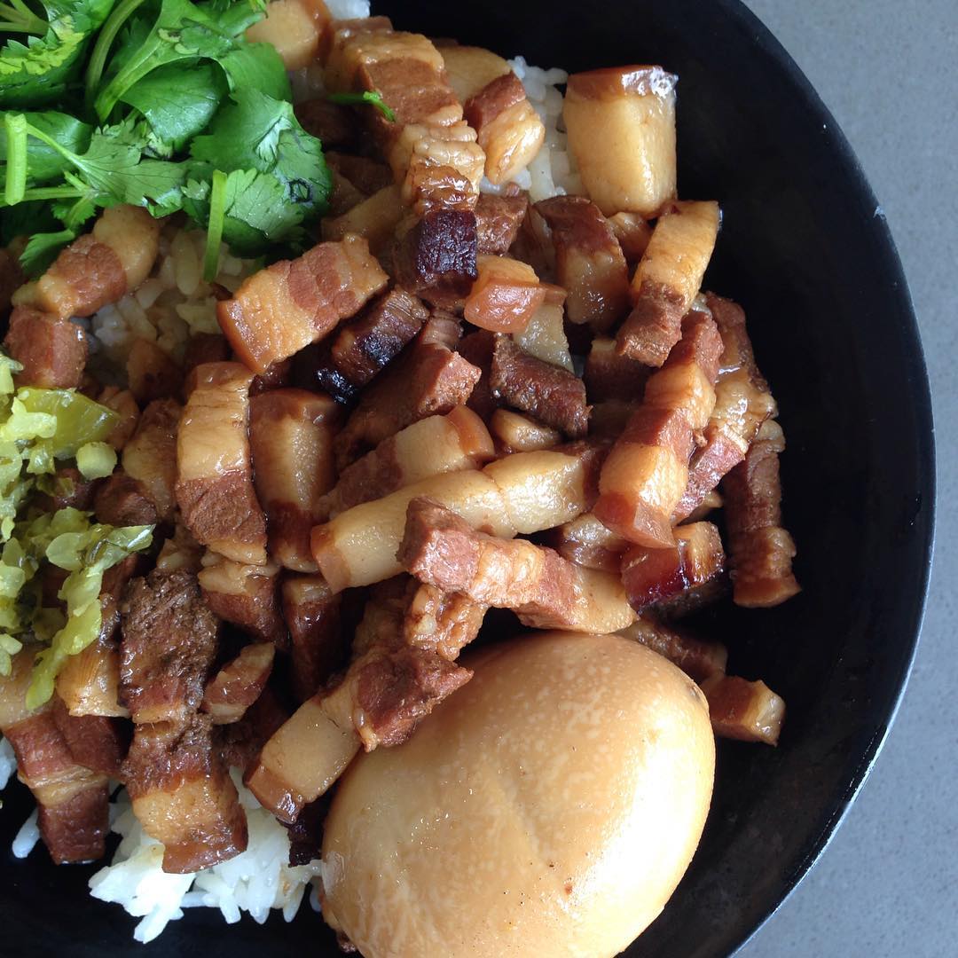 Instagram Post — May 09, 2016