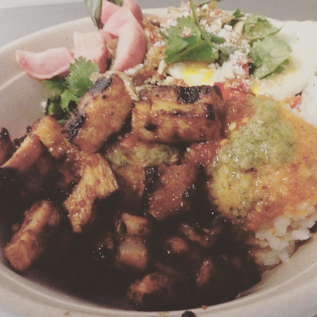 Instagram Post — May 18, 2016