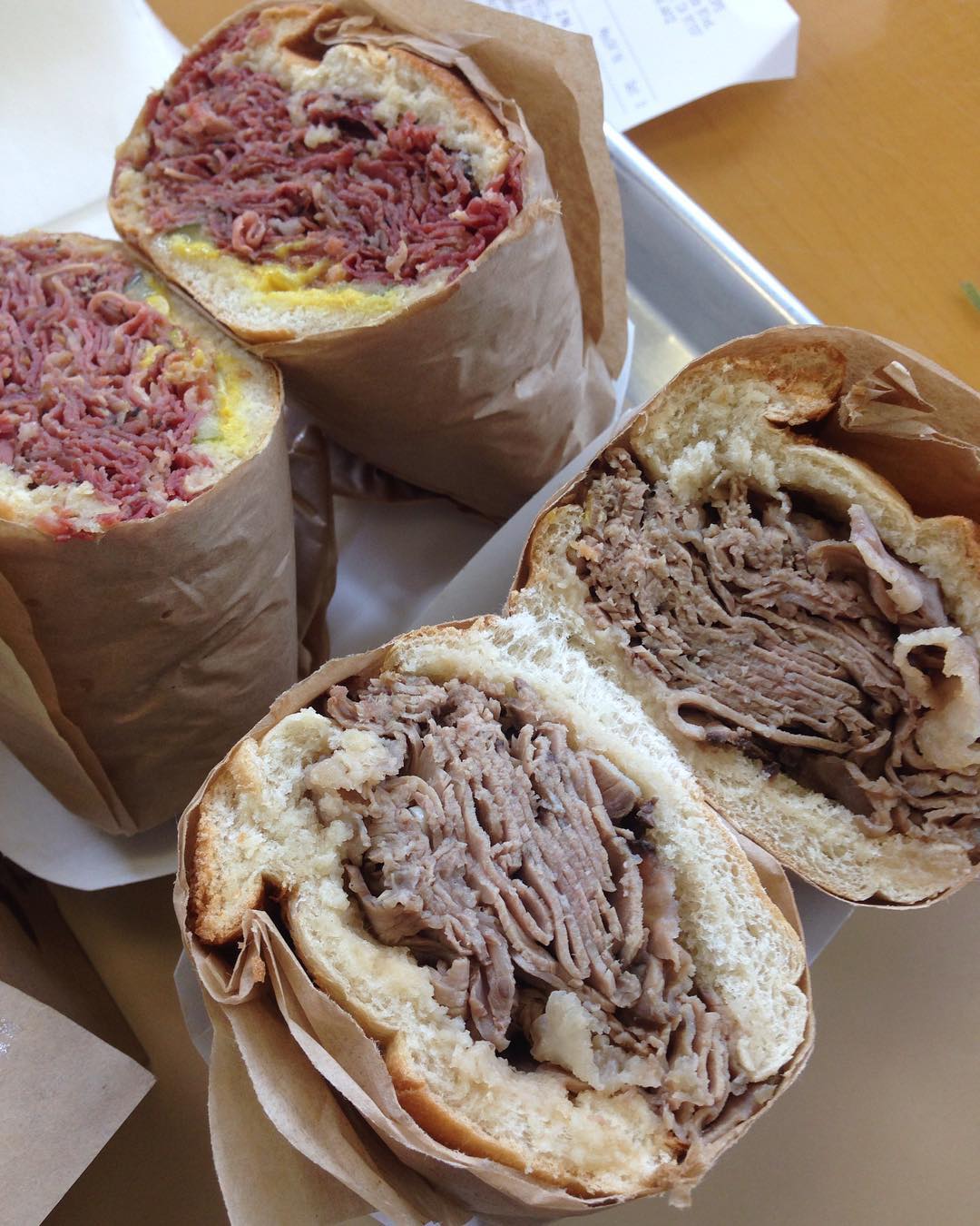 Instagram Post — May 25, 2016