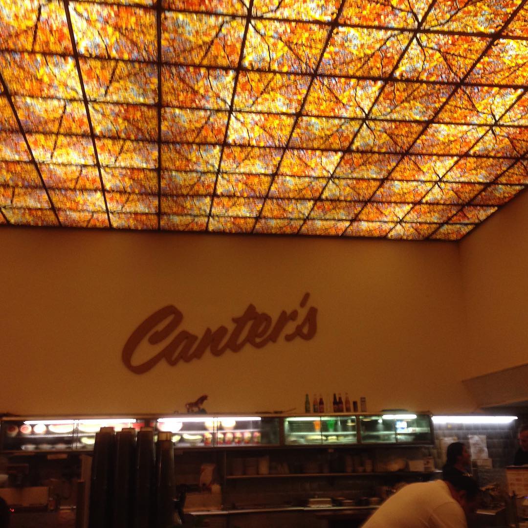 Instagram Post — May 26, 2016