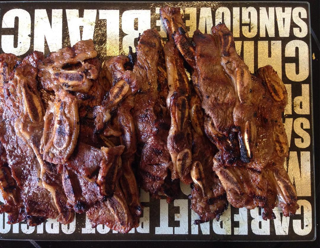 Instagram Post — May 29, 2016