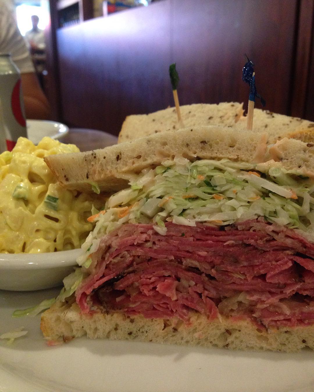 Instagram Post — June 02, 2016