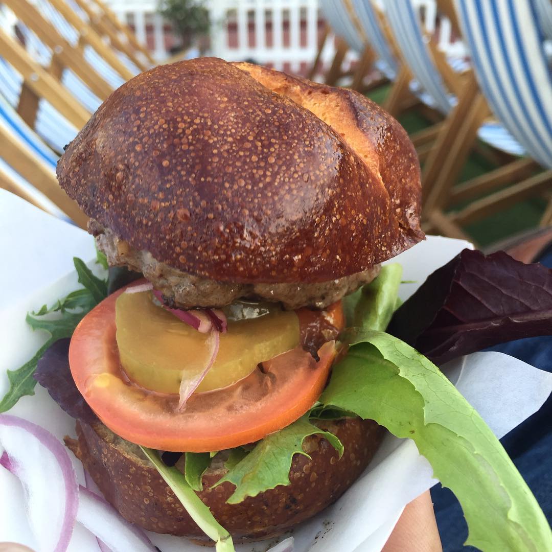 Instagram Post — June 03, 2016