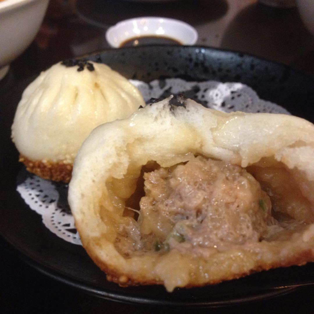 Instagram Post — June 04, 2016