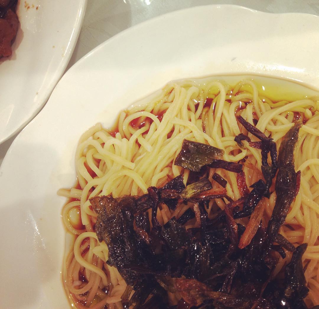 Instagram Post — June 09, 2016