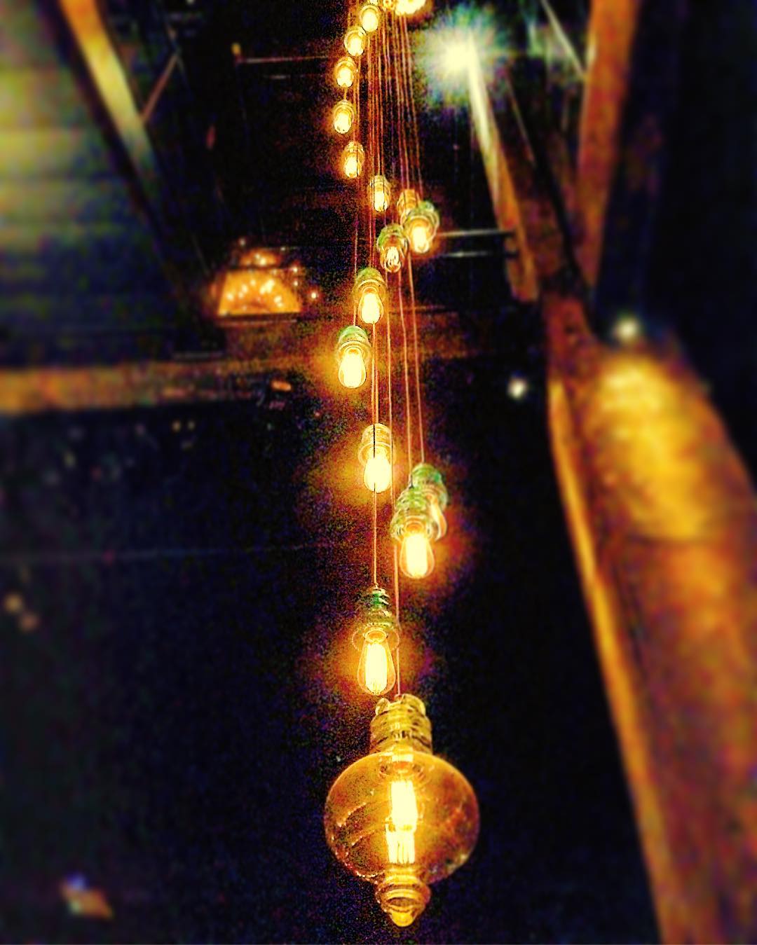 Instagram Post — June 13, 2016