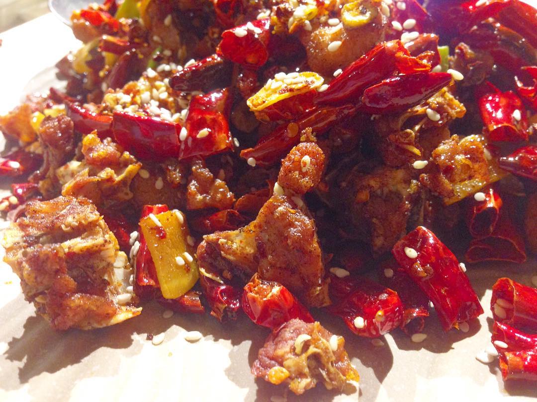 Instagram Post — June 16, 2016