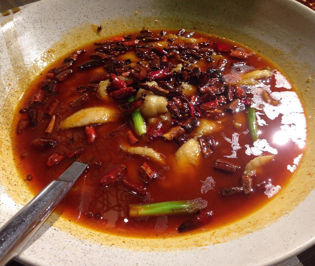 Instagram Post — June 17, 2016