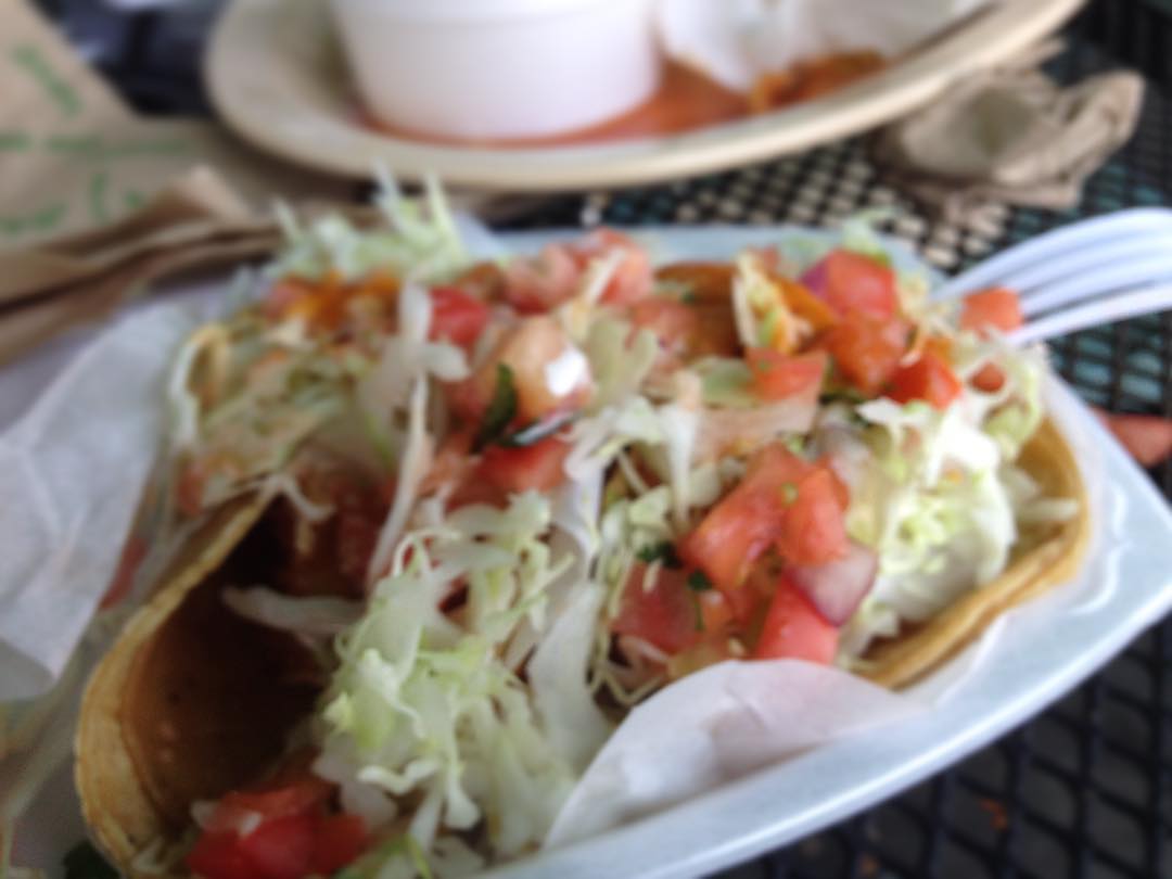 Instagram Post — June 24, 2016