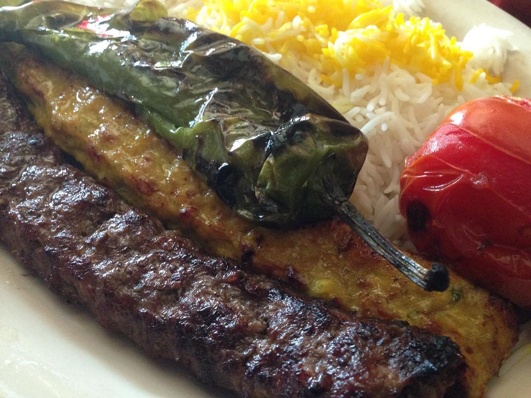 Instagram Post — June 26, 2016