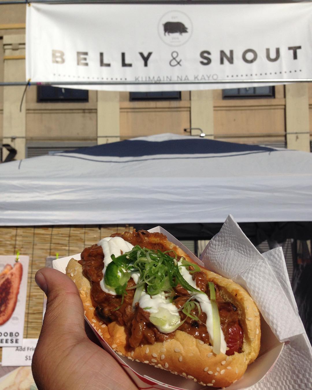 Instagram Post — July 03, 2016