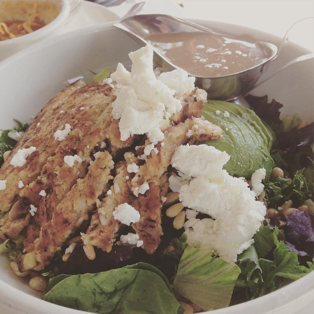 Instagram Post — July 06, 2016