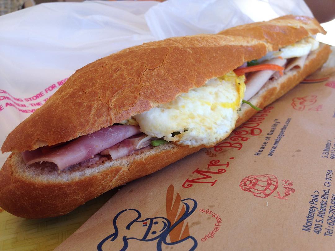 Instagram Post — July 10, 2016