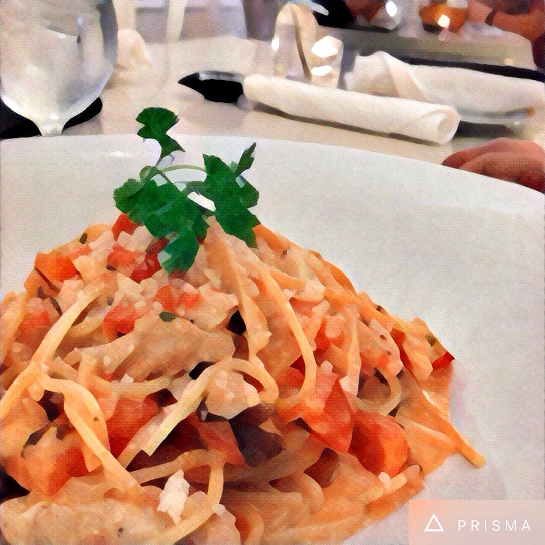 Instagram Post — July 12, 2016