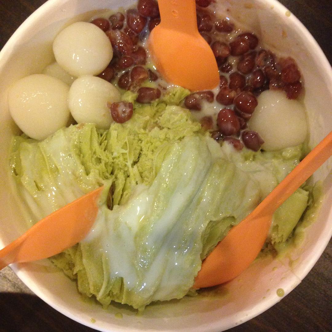 Instagram Post — July 19, 2016