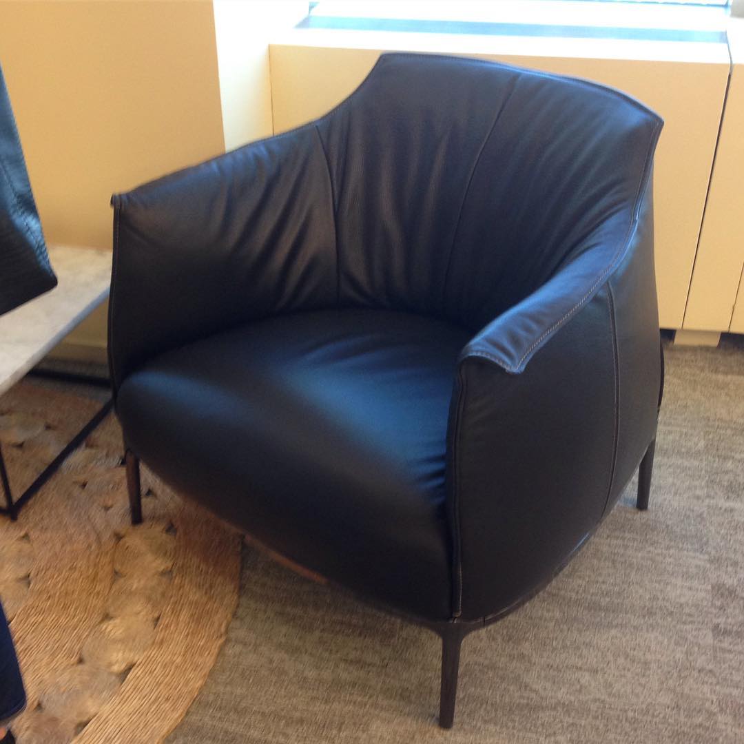 Instagram Post — July 23, 2016