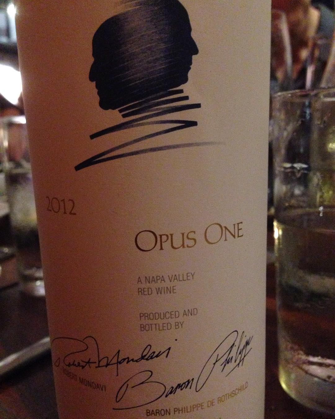 Instagram Post — July 24, 2016