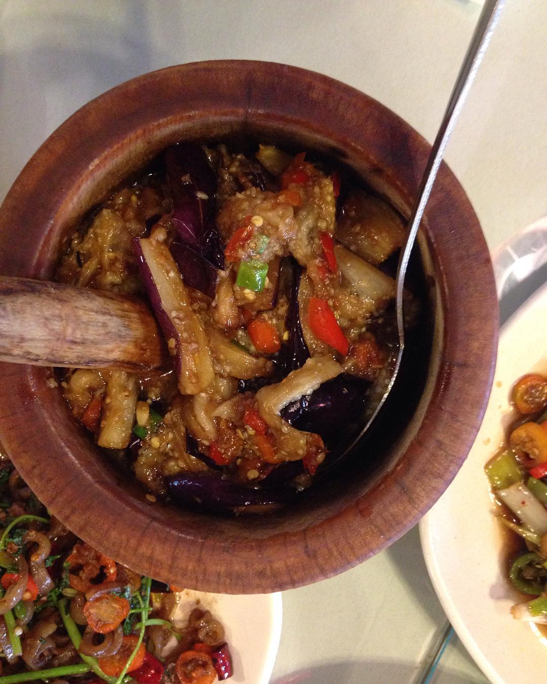 Instagram Post — August 06, 2016