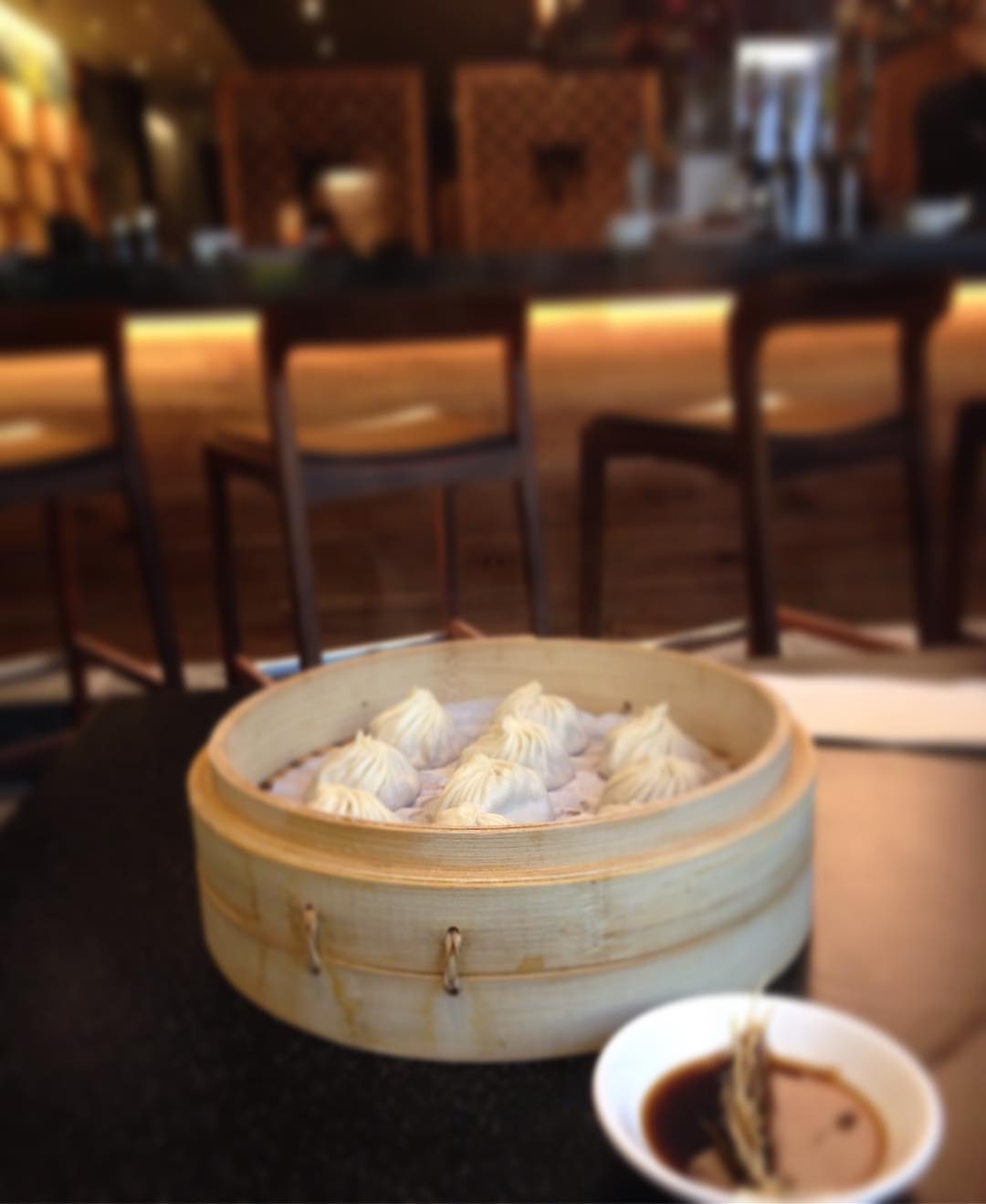 Instagram Post — August 08, 2016