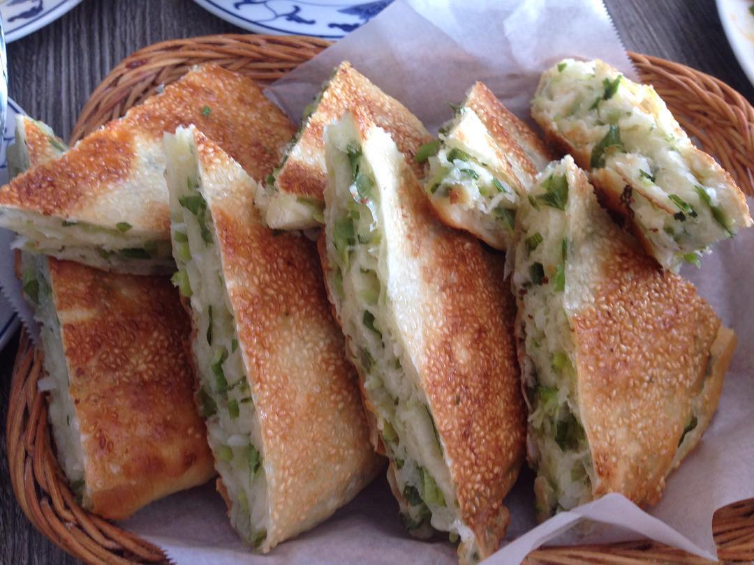 Instagram Post — August 24, 2016