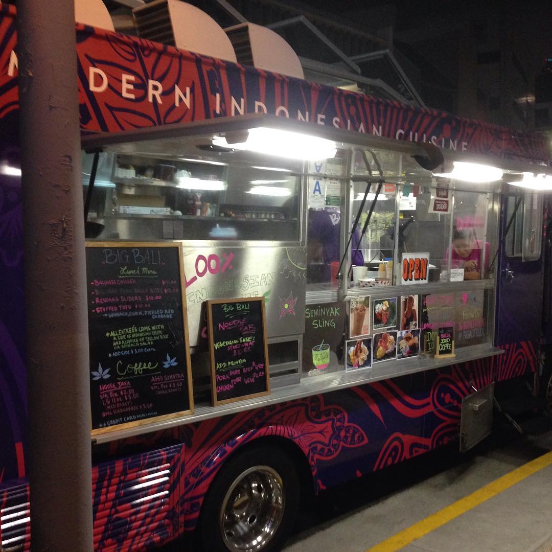 Instagram Post — August 26, 2016