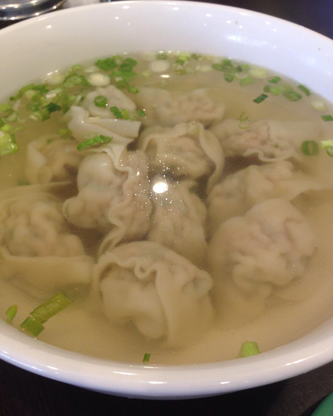 Instagram Post — August 31, 2016