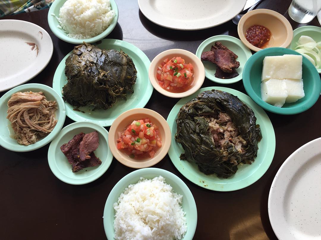 Instagram Post — September 04, 2016