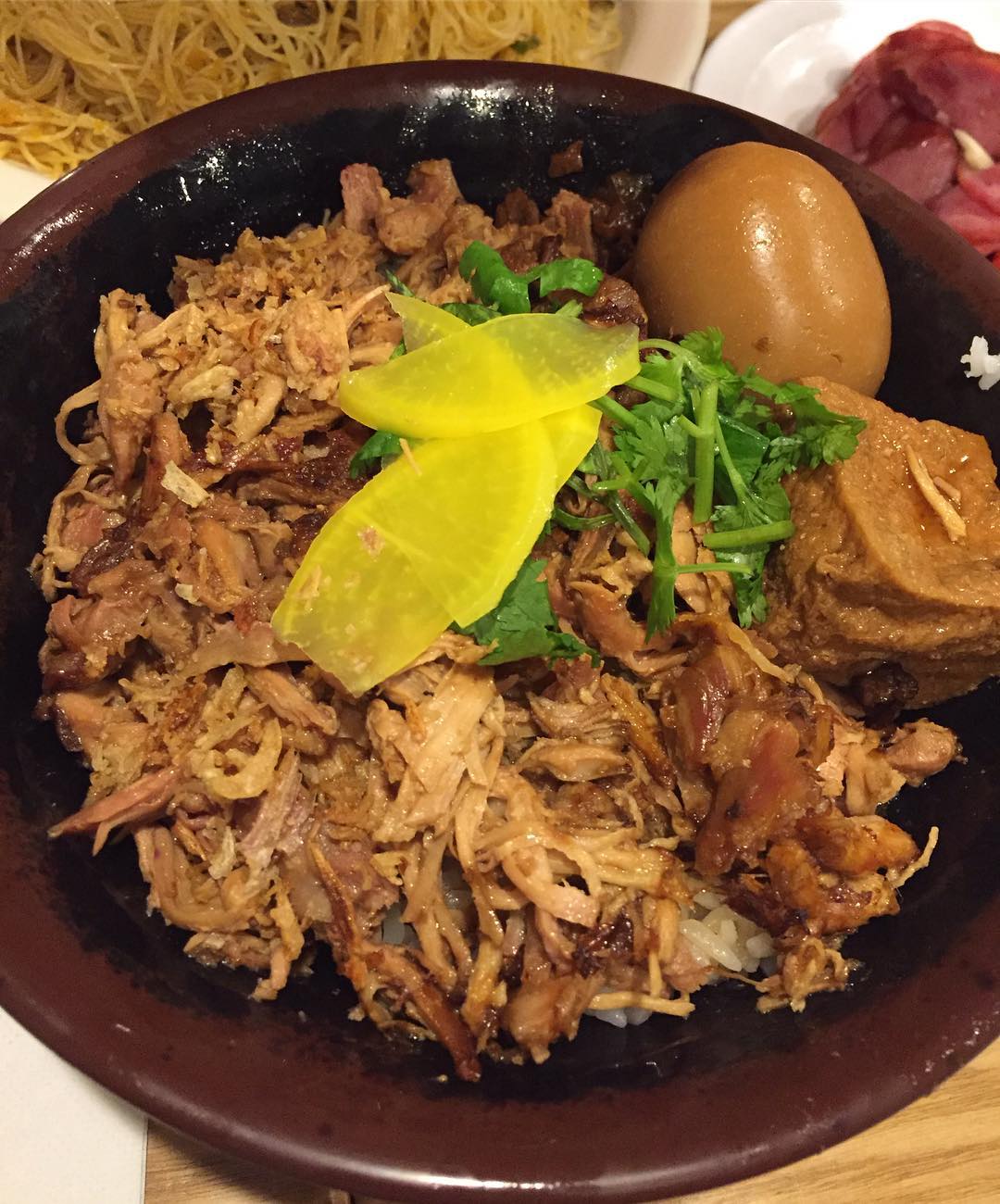 Instagram Post — September 06, 2016