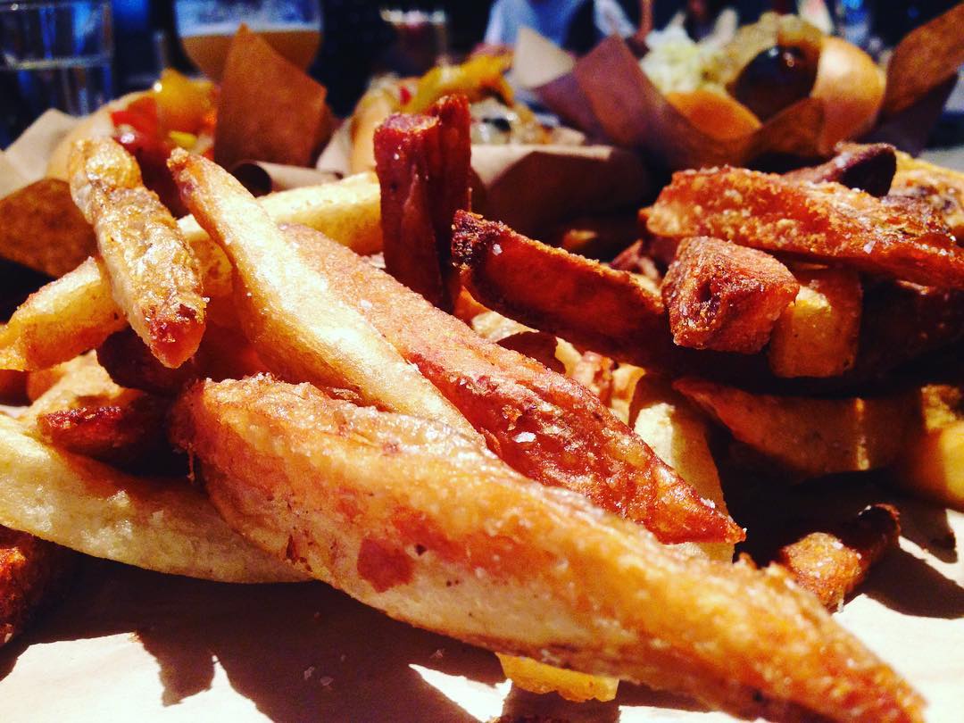 Instagram Post — September 10, 2016