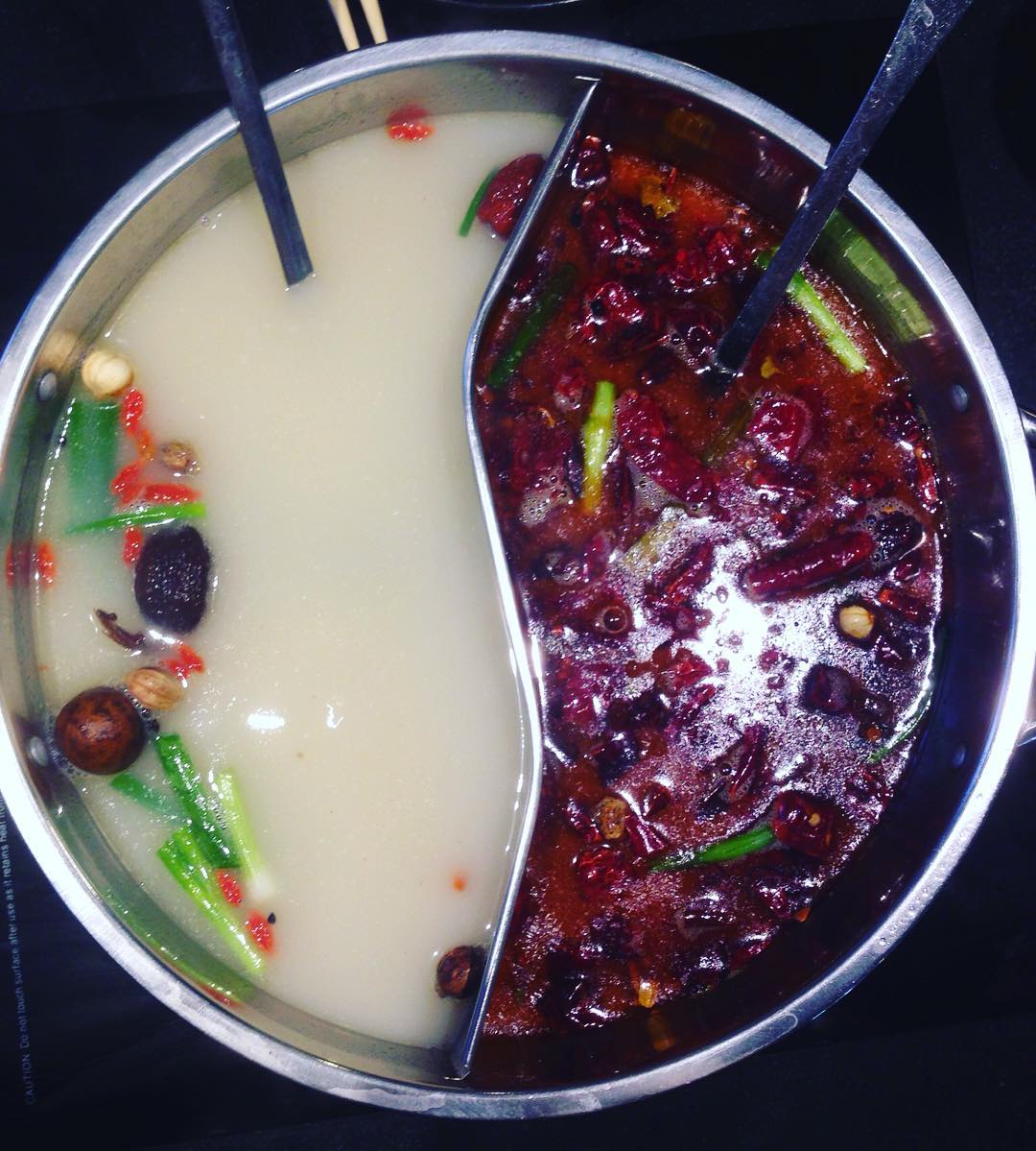 Instagram Post — September 19, 2016