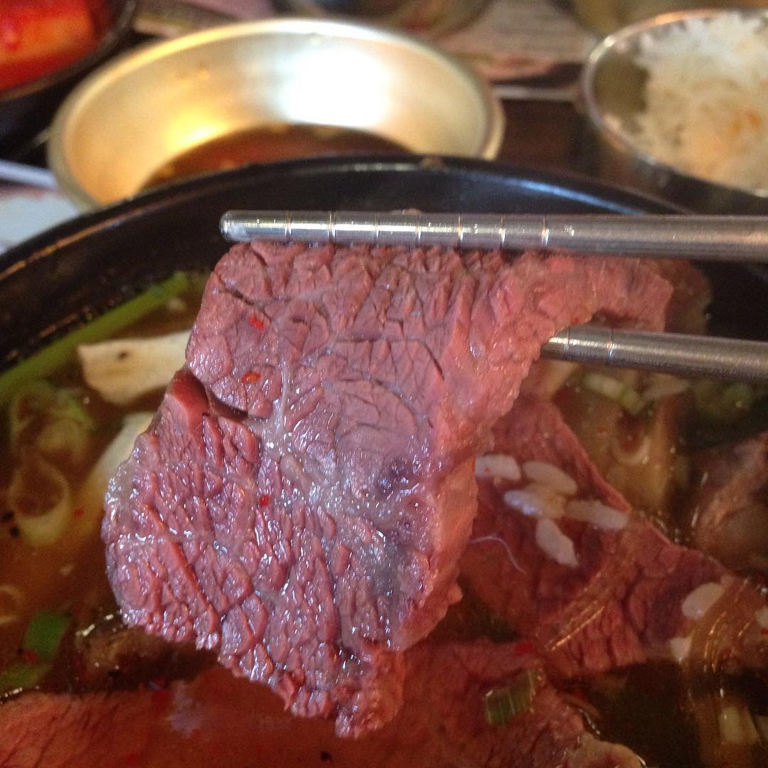 Instagram Post — September 20, 2016