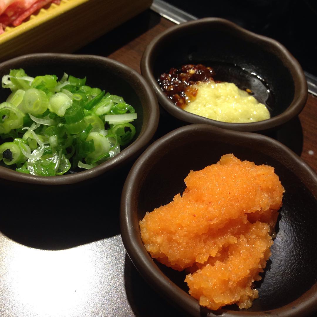 Instagram Post — September 21, 2016