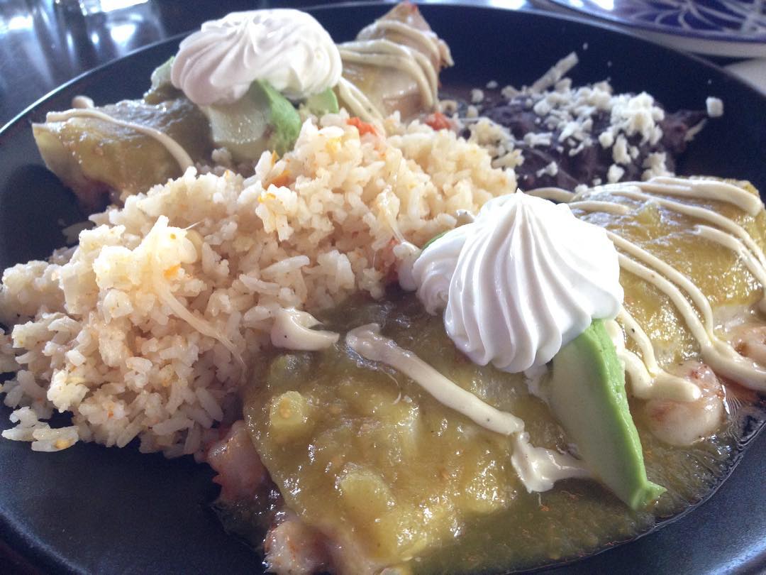 Instagram Post — September 28, 2016