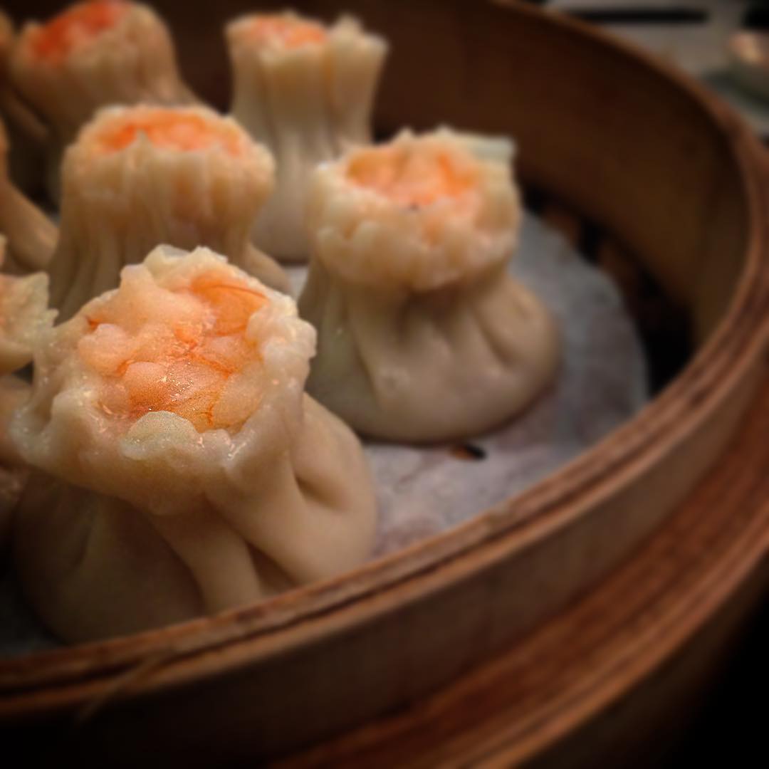 Instagram Post — October 02, 2016