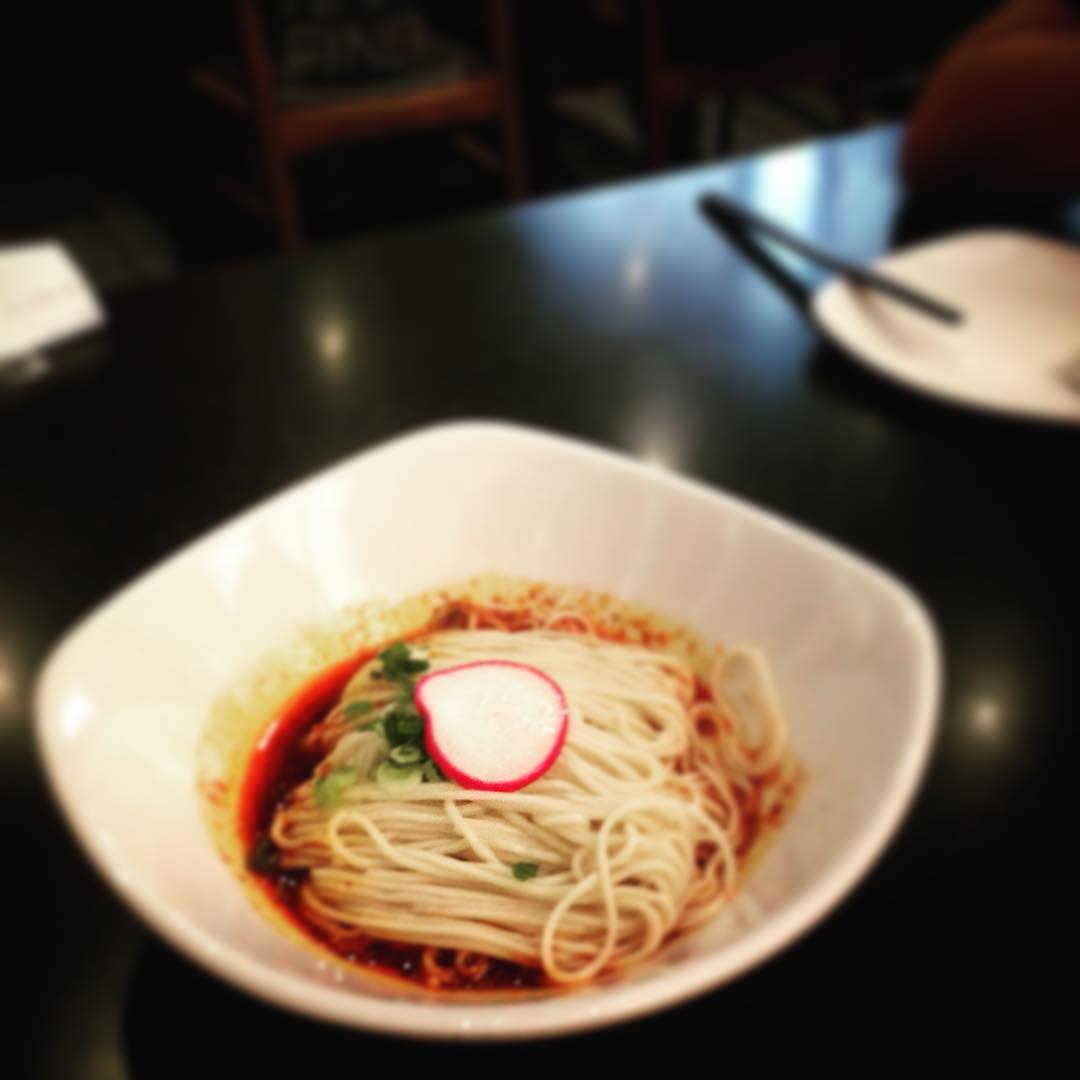 Instagram Post — October 04, 2016