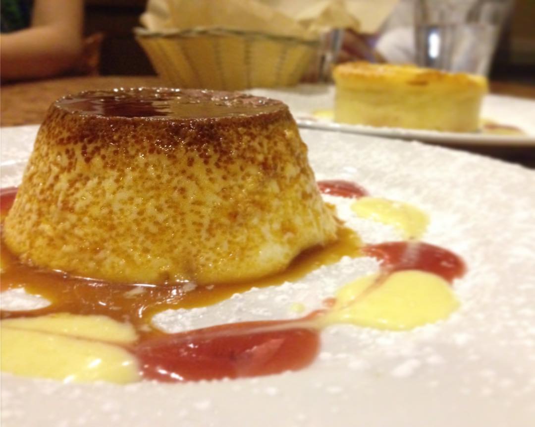 Instagram Post — October 05, 2016