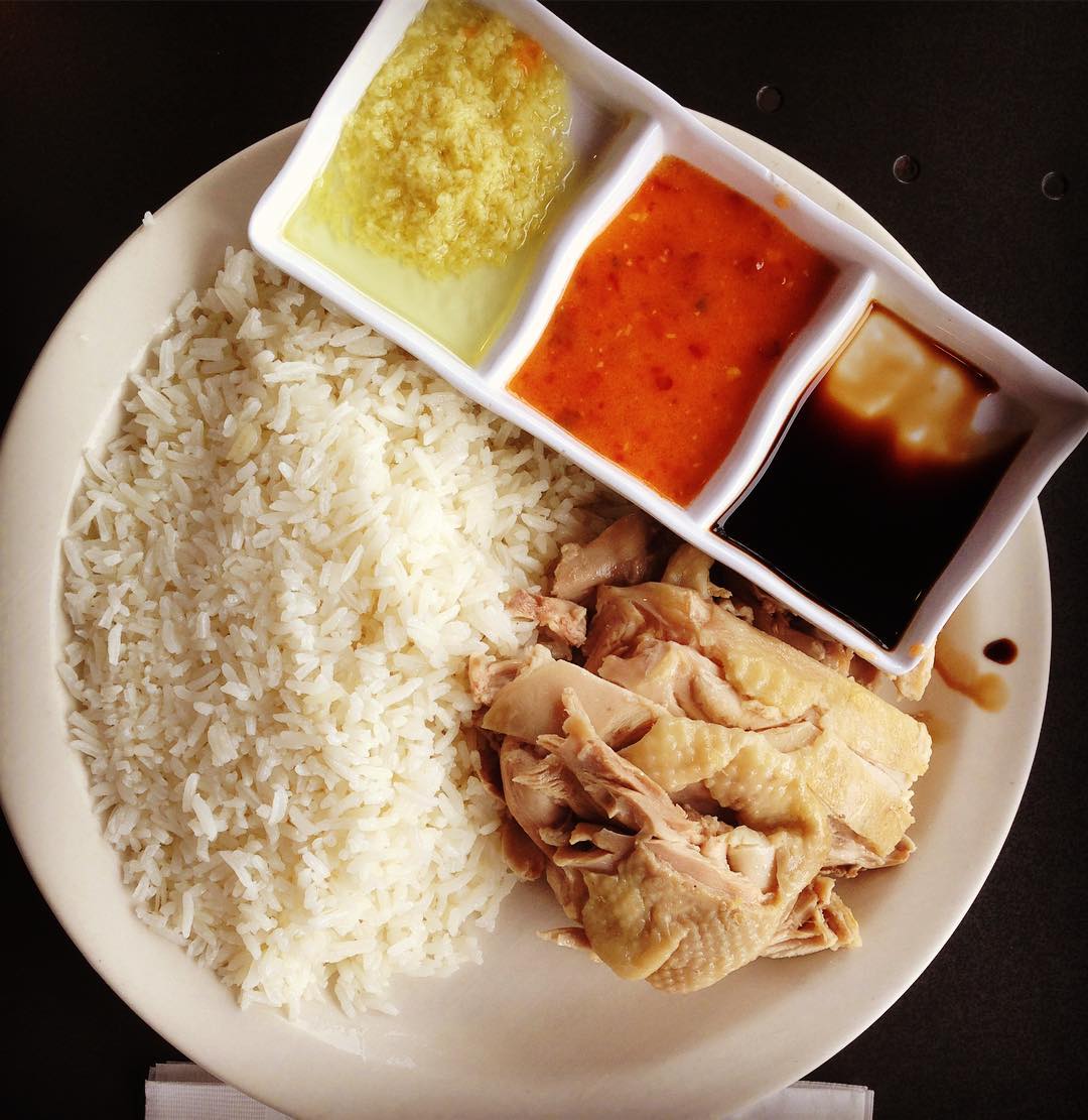 Instagram Post — October 12, 2016