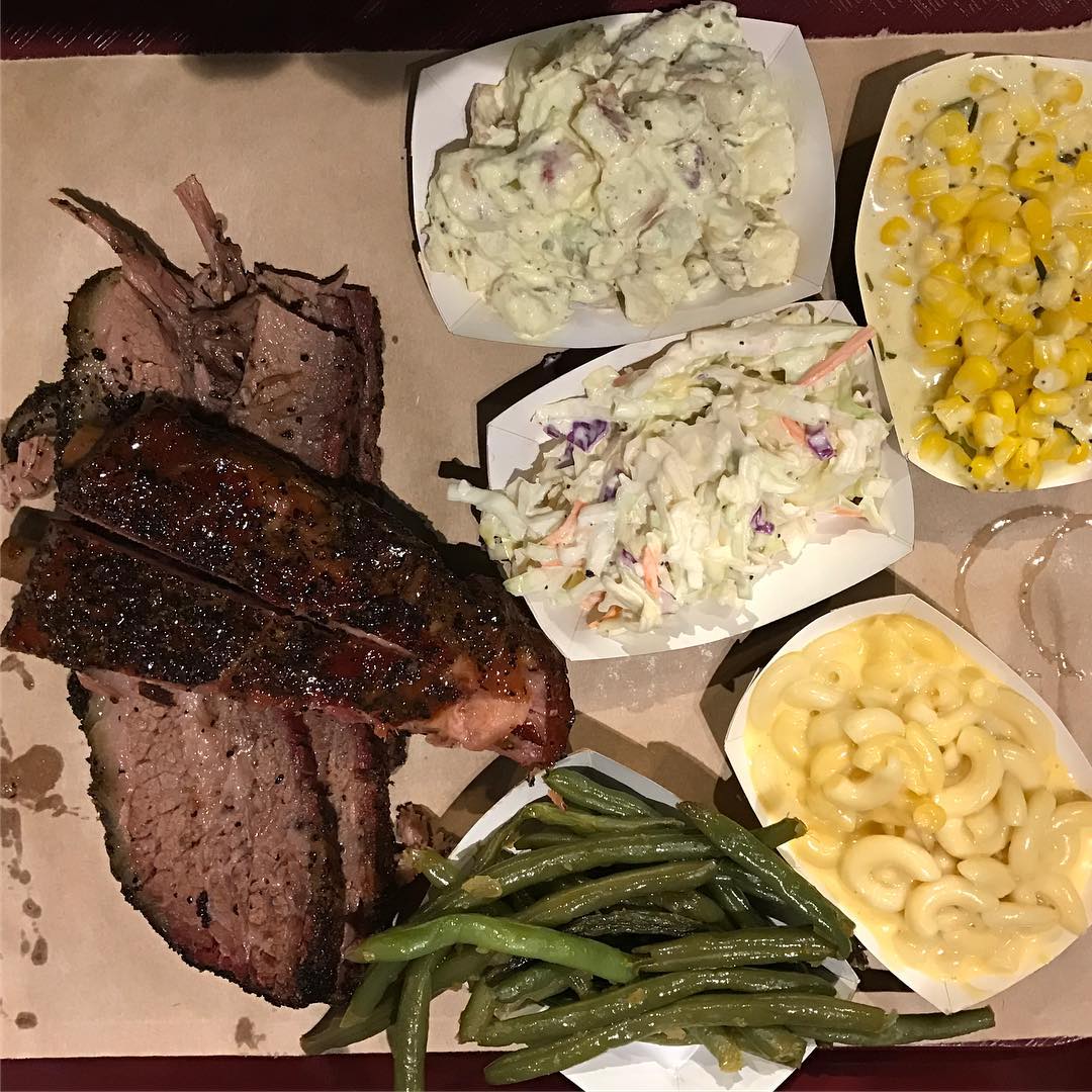 Instagram Post — December 03, 2016